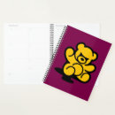 Search for teddy bear planners Funny