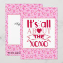 Search for holida cards Hearts