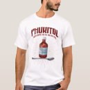 Search for frustration clothing Tired