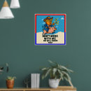 Search for politically art Donald