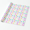 Search for lollipop wrapping paper Sweets