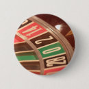 Search for gamble badges Casino