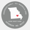 Search for made in missouri stickers State