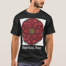 Search for irish magic tshirts Celtic