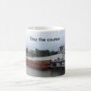 Search for barge mugs Ship