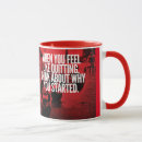 Search for quit mugs Fitness