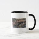 Search for gold mine mugs Lantern