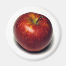 Search for isolate magnets Fruit