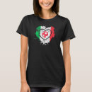 Search for azzurri tshirts Soccer