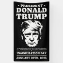 Search for inauguration day America