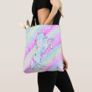 Search for rainbow unicorn bags Pink