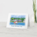 Search for shorelines cards Birds