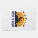 Search for weimaraner tea towels Wolf