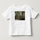 Search for churches tshirts Gothic