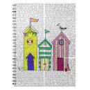 Search for beach notebooks Steampunk