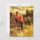 Search for bicycle bridal shower invitations Party