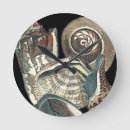 Search for seashell clocks Shells