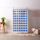 Search for asian fabric Buddha