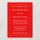 Search for companies wedding invitations Corporate