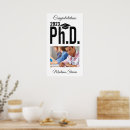 Search for phd art Graduate