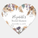 Search for winter spring summer fall parties stickers Boho bohemian