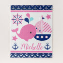 Search for anchor puzzles Sailor