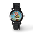 Search for tale watches Cute
