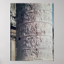 Search for roman soldier posters Emperor