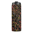 Search for india travel mugs Flower