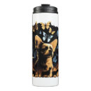 Search for chihuahua mugs Pug