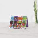 Search for musical cards Singing