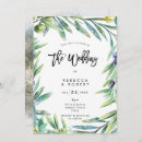 Search for capri invitations Italian