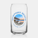 Search for orange county mugs Surfing