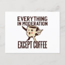 Search for funny coffee sayings postcards Joke