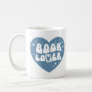 Search for heart lover mugs Books
