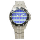 Search for nautical watches Modern
