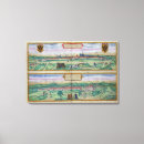 Search for from canvas prints Terrestrial