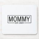 Search for soone mousepads Grandpa