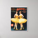 Search for aladdin art Lamp