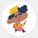 Search for school boy stickers Back to school
