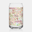 Search for garden party mugs Vintage