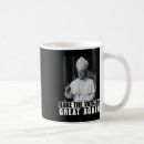 Search for wanted mugs Vote
