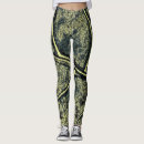 Search for moss green leggings Stylish