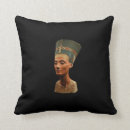 Search for egypt cushions King