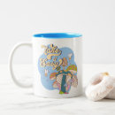 Search for take it easy mugs Retro