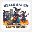 Search for salem stickers Massachusetts