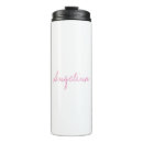 Search for dad mugs For her