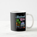 Search for nautical captain mugs Vacation