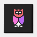 Search for pop square magnets Purple