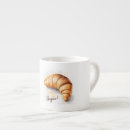 Search for french bonjour mugs France